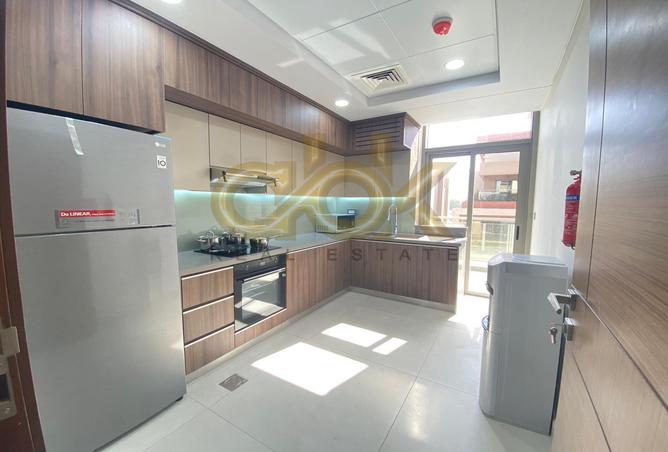 60225932 - صورة العقار 3
