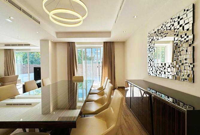 54540264 - Property Image 3