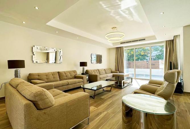 54540264 - Property Image 2