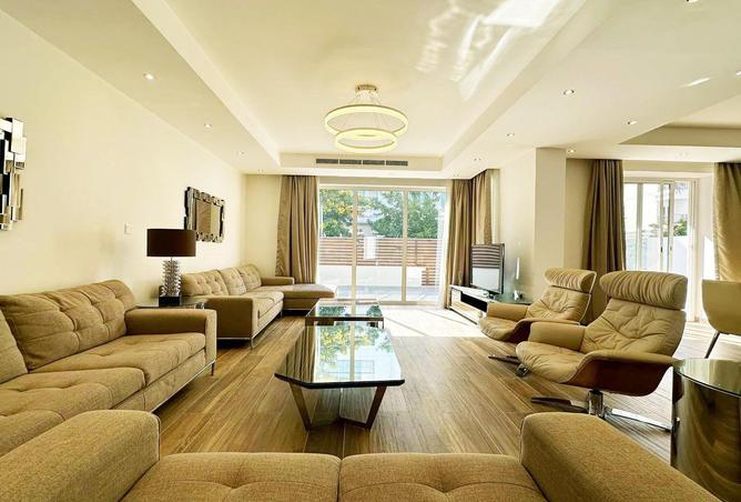 54540264 - Property Main Image