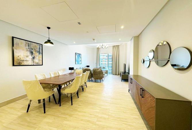 56415108 - Property Main Image