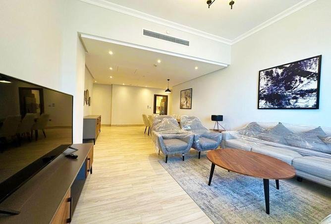 56415108 - Property Image 2