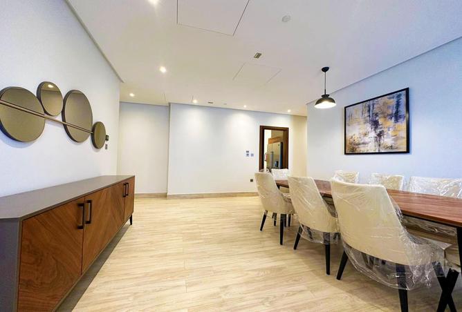 56415108 - Property Image 3