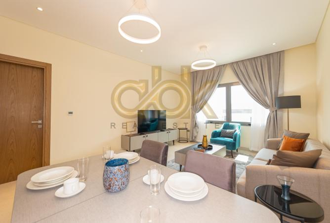 982149 - صورة العقار 3