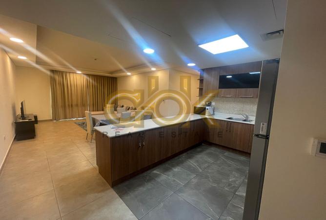 892506 - صورة العقار 2