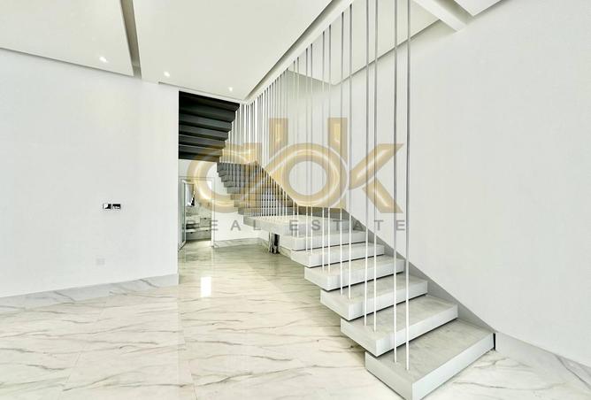 1022205 - Property Image 3