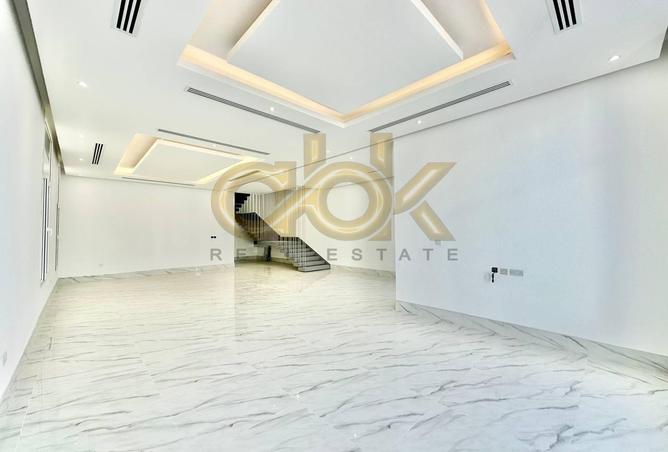 1022205 - Property Main Image