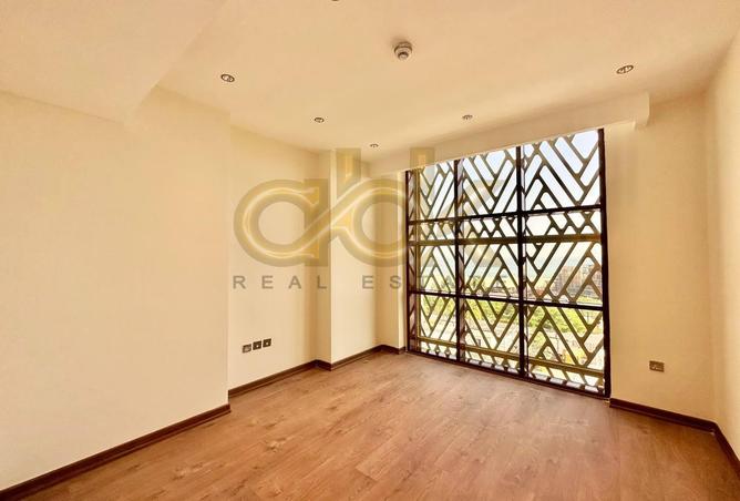 1021384 - صورة العقار 2