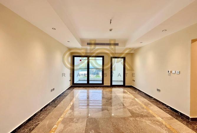 1021384 - الصورة الرئيسية للعقار