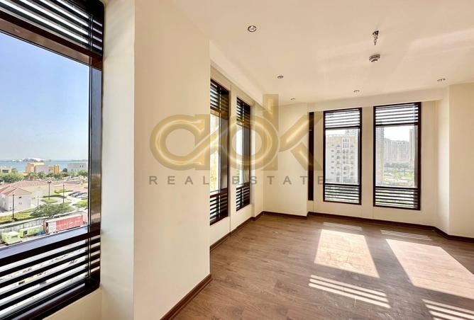 1021384 - صورة العقار 3