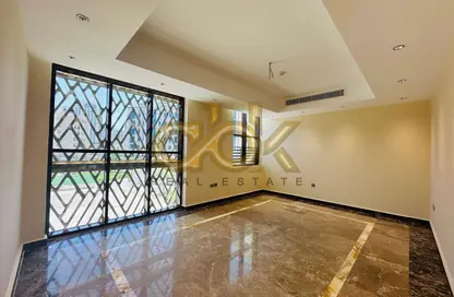 Apartment - 2 Bedrooms - 3 Bathrooms for rent in Giardino Village - The Pearl Island - Doha