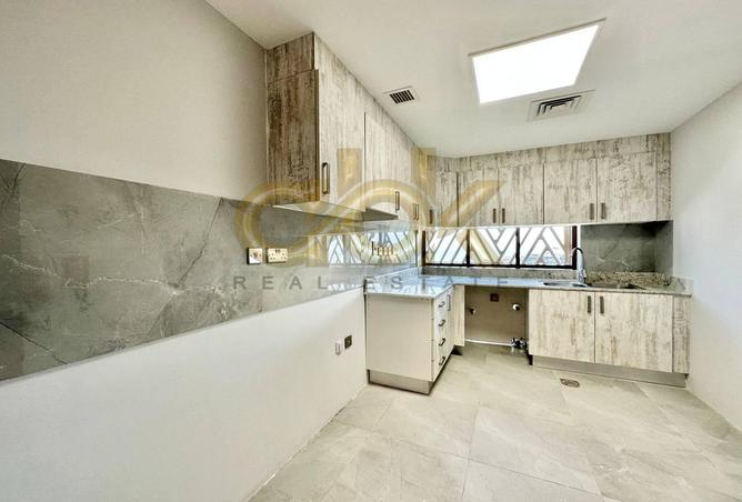 1021418 - Property Image 3