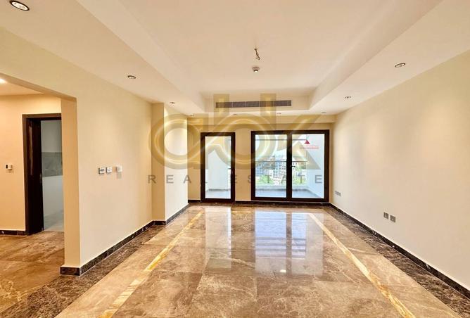 1021418 - Property Main Image