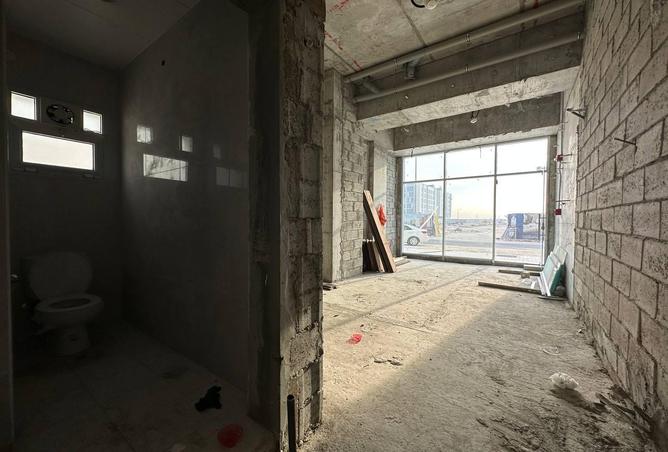 54346145 - صورة العقار 3