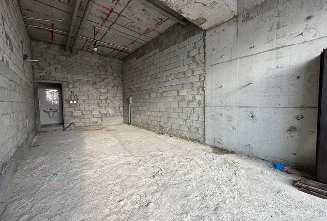 54346145 - الصورة الرئيسية للعقار