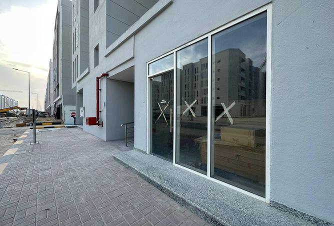 54346145 - صورة العقار 2