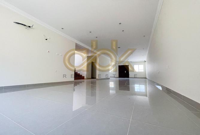 54640814 - صورة العقار 2