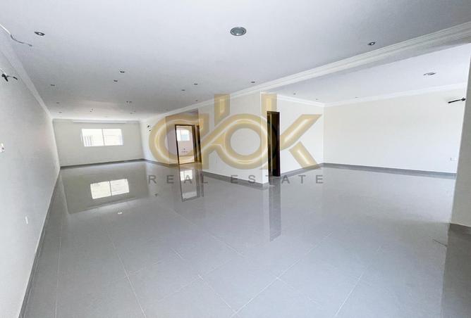 54640814 - صورة العقار 3