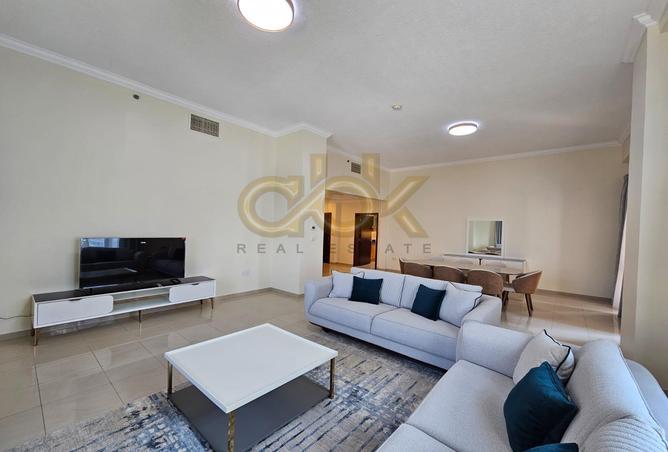 1020670 - Property Main Image