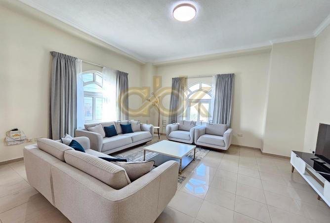 1020670 - Property Image 2