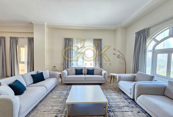 1020670 - Property Image 3