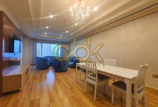 964828 - Property Main Image