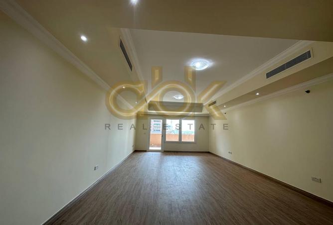 964847 - صورة العقار 2