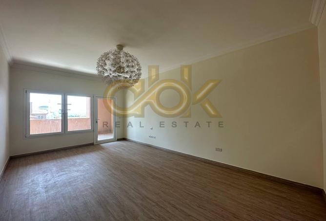 964847 - صورة العقار 3