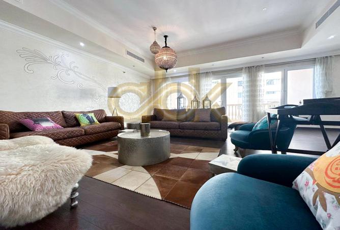 981475 - صورة العقار 2