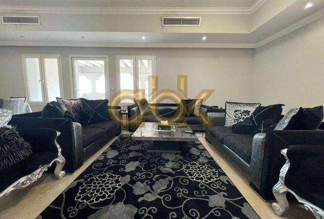 981443 - صورة العقار 3