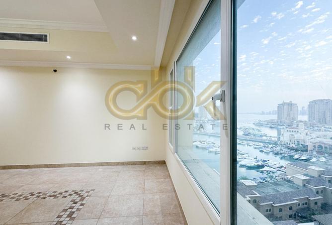 964914 - Property Main Image