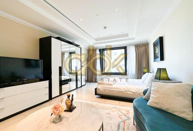 973043 - صورة العقار 2