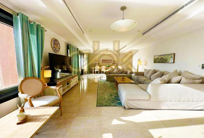 982485 - Property Main Image