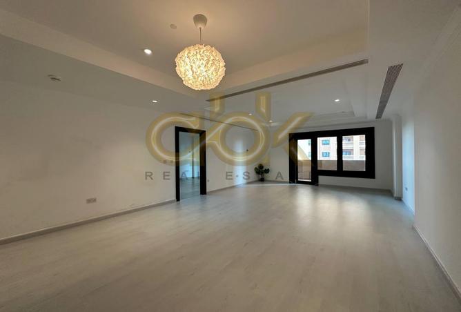 983575 - صورة العقار 3