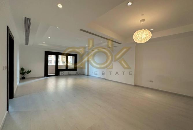 983575 - صورة العقار 2