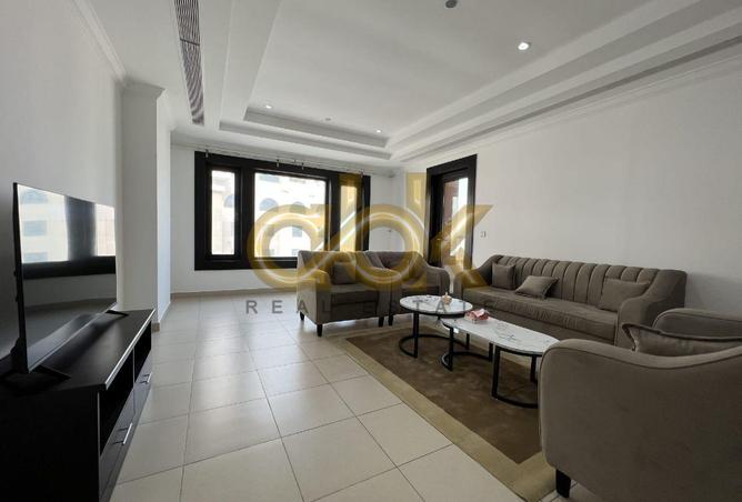 982448 - Property Main Image