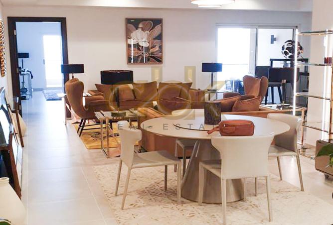 982334 - الصورة الرئيسية للعقار