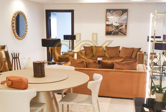 982334 - صورة العقار 2