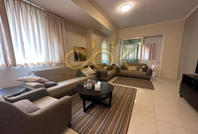 982620 - صورة العقار 3