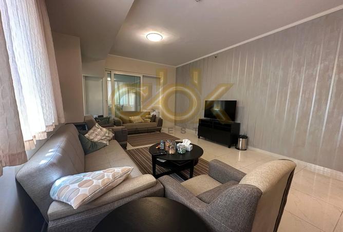 982620 - صورة العقار 2