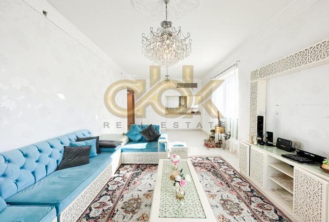 980162 - صورة العقار 2