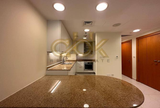 983567 - صورة العقار 2