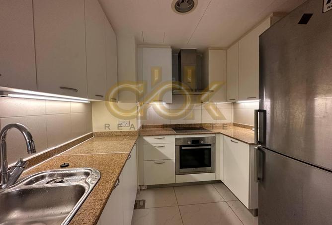 983567 - صورة العقار 3