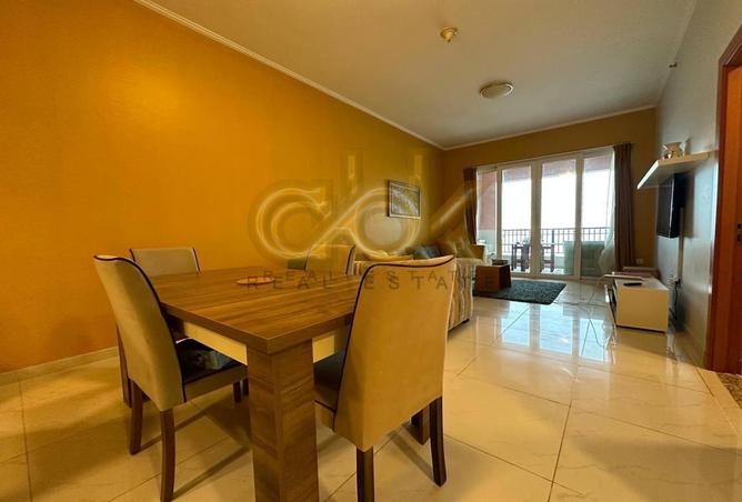 972995 - صورة العقار 3