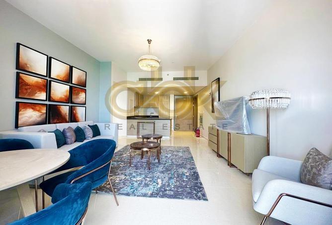 965194 - صورة العقار 3