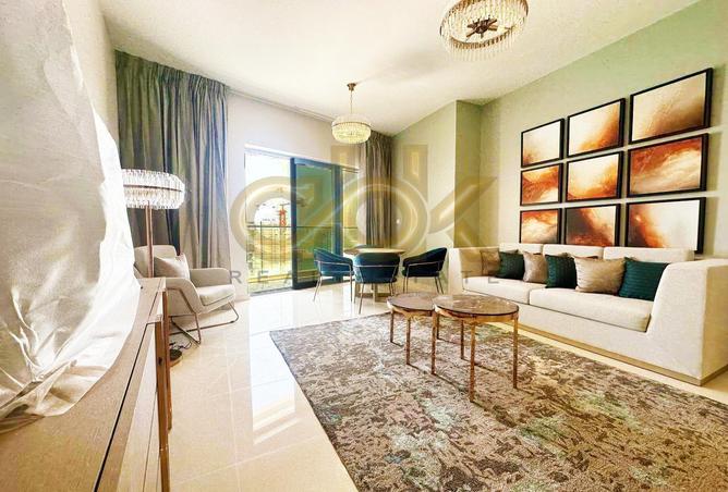 965194 - صورة العقار 2