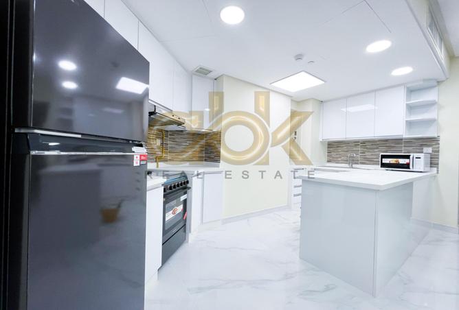 965281 - صورة العقار 3