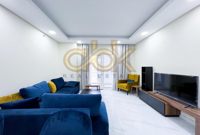 965281 - صورة العقار 2