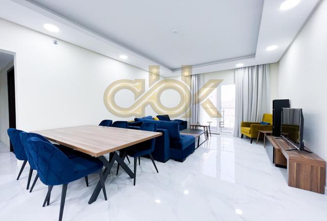 965281 - الصورة الرئيسية للعقار