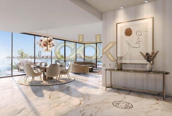 971581 - صورة العقار 3